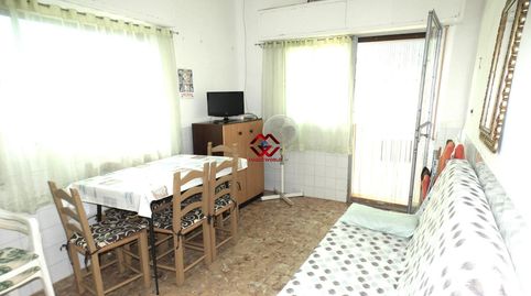 Foto 5 von Country house zum Verkauf in Los Puertos, Cartagena