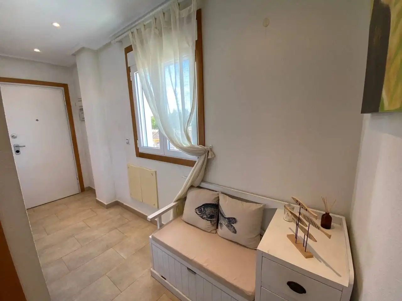 Ático con piscina en venta en Orihuela Costa, imagen 37