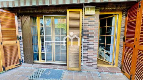 Foto 5 de Casa o xalet en venda a Montigalà, Barcelona