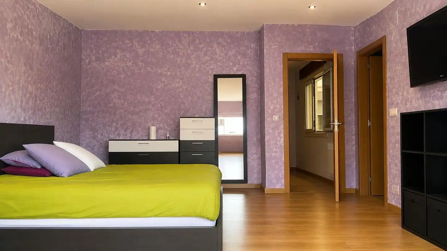 Duplex with lift for sale in Rua da Barxela, imagen 29