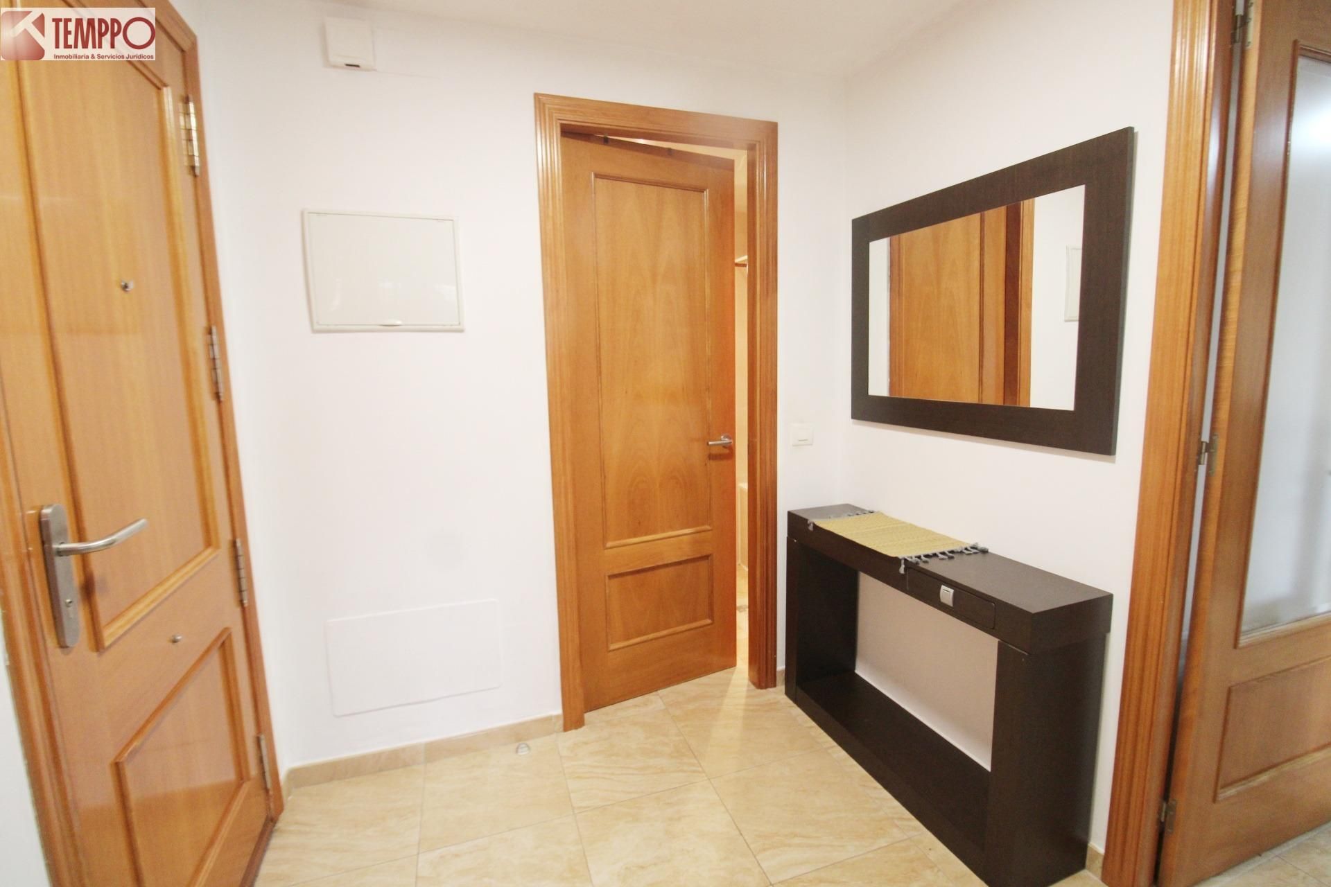 Flat for sale in Santa Margarida I Els Monjos  with Air Conditioner, Storage room and Balcony
