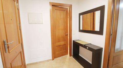 Photo 2 of Flat for sale in  Cal Salines, Els Monjos, Santa Margarida I Els Monjos