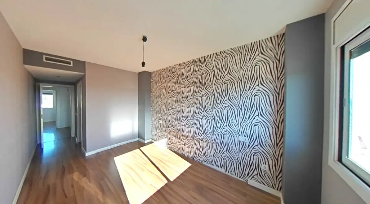 Appartamento in vendita a Can Feu - Gràcia, imagen 9