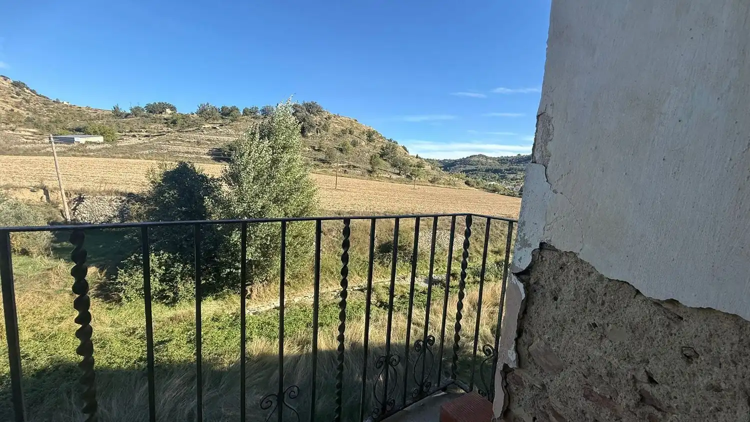 Casa en venda a Morella, imagen 16