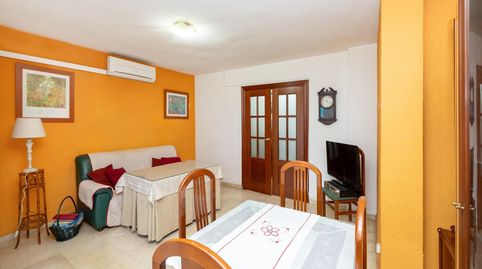 Foto 2 de Piso en venta en Calle Veracruz, Fígares, Granada Capital