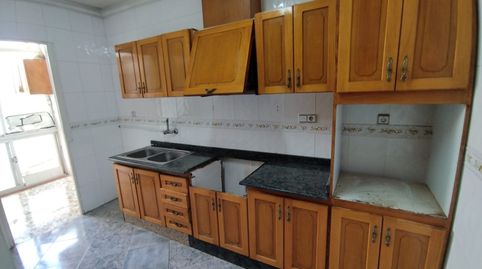 Photo 4 of Flat for sale in Archena - Cl Pedro Antonio de Alarcon, 2, Archena, Murcia