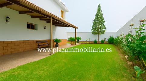 Foto 4 von Haus oder Chalet zum Verkauf in Poleares, Lucena