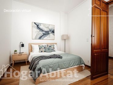 Haus mit Balkon zum Verkauf in Calle CRISTOFOL COLOM