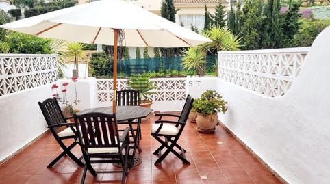 Photo 4 of Single-family semi-detached for sale in Seguidilla, Torremuelle, Benalmádena