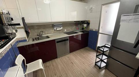 Photo 3 of Flat for sale in San Lázaro, Zamora