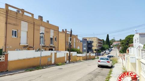 Photo 4 of Single-family semi-detached for sale in Cunit Residencial, Tarragona