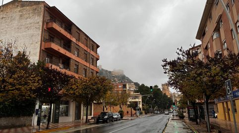 Foto 3 de Piso en venta en Avenida de Onil, 60, Castalla, Alicante