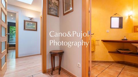 Foto 5 de Casa o xalet en venda a Bellaterra, Barcelona