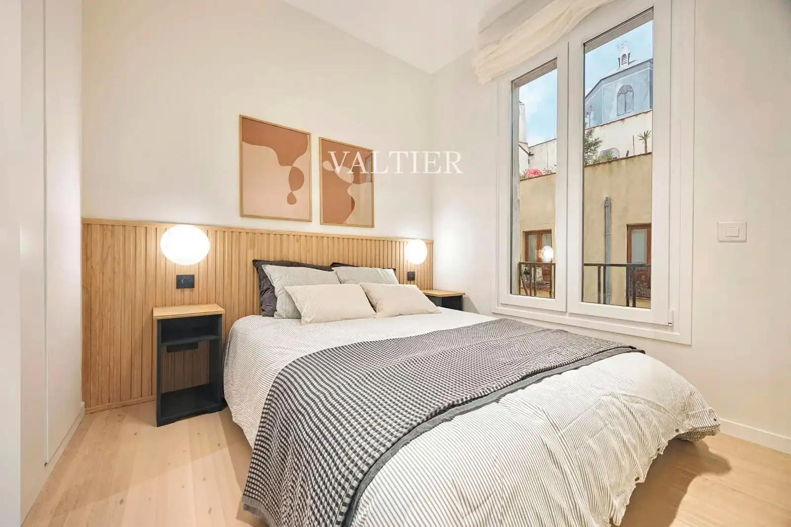 Appartement avec ascenseur à louer à Concepcion Jeronima, imagen 12