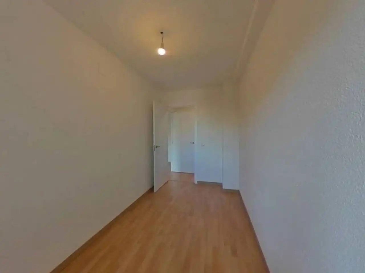 Habitación de Piso en venta en Fuenlabrada