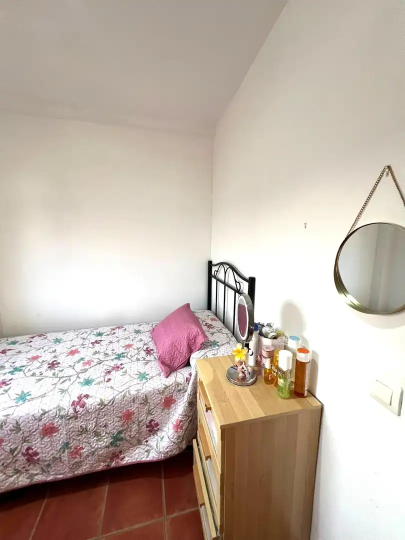 Flat for sale in El Rompido