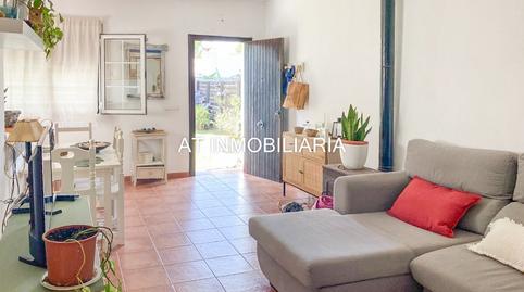 Photo 3 of Country house for sale in N/a, Zahora, Cádiz