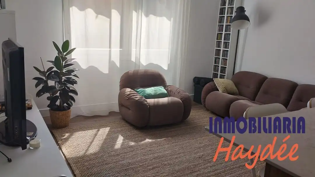 Appartement avec ascenseur à vendre à Mamariga, imagen 18