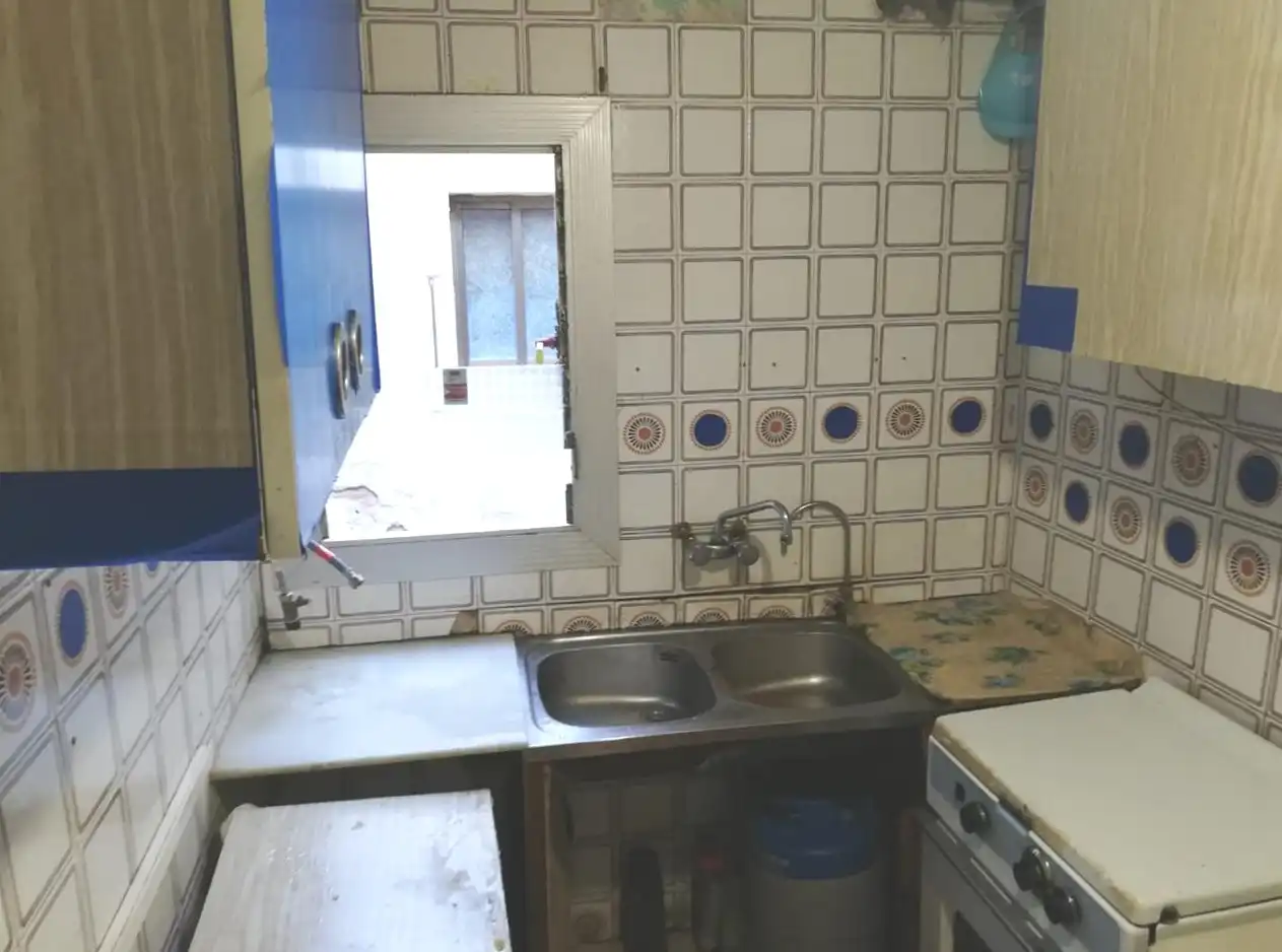 Wohnung zum Verkauf in C/ Pins, imagen 7