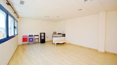 Foto 5 de Oficina en venta en Ejido Norte, El Ejido