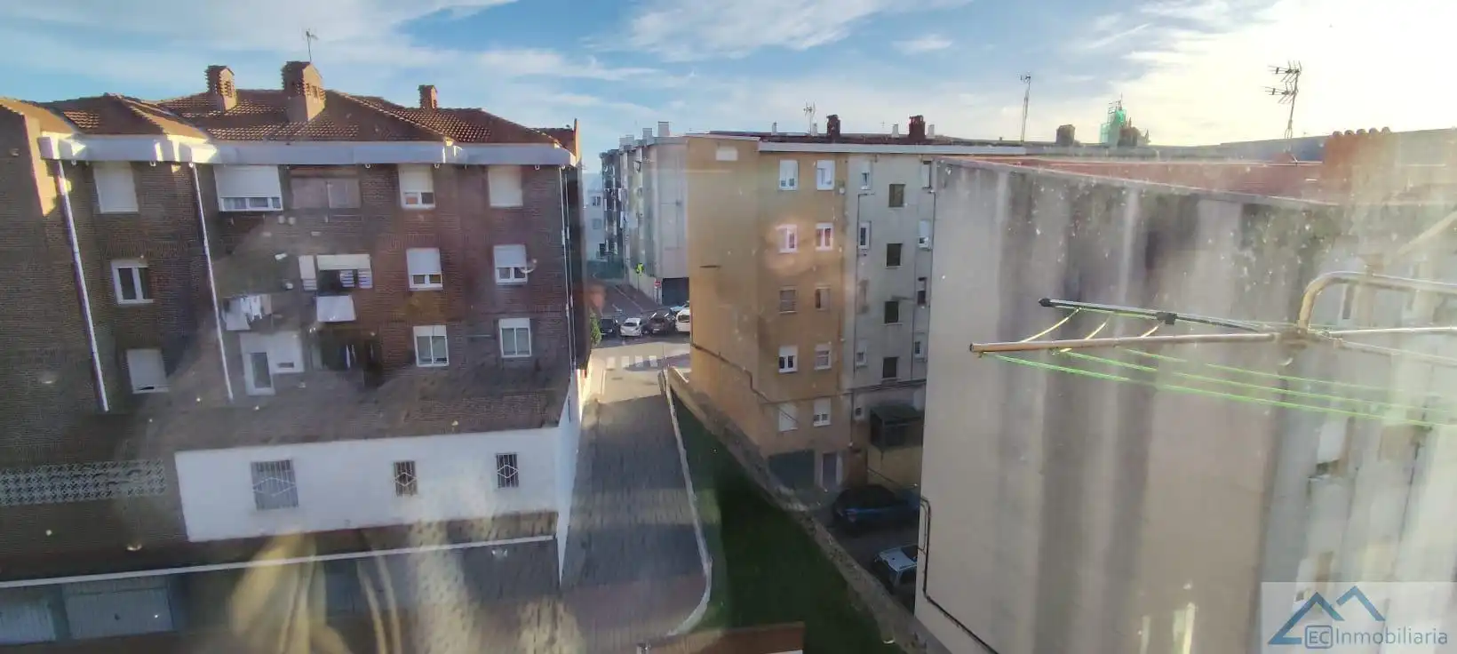 Pis amb ascensor en venda a Fernando de los Rios, imagen 23