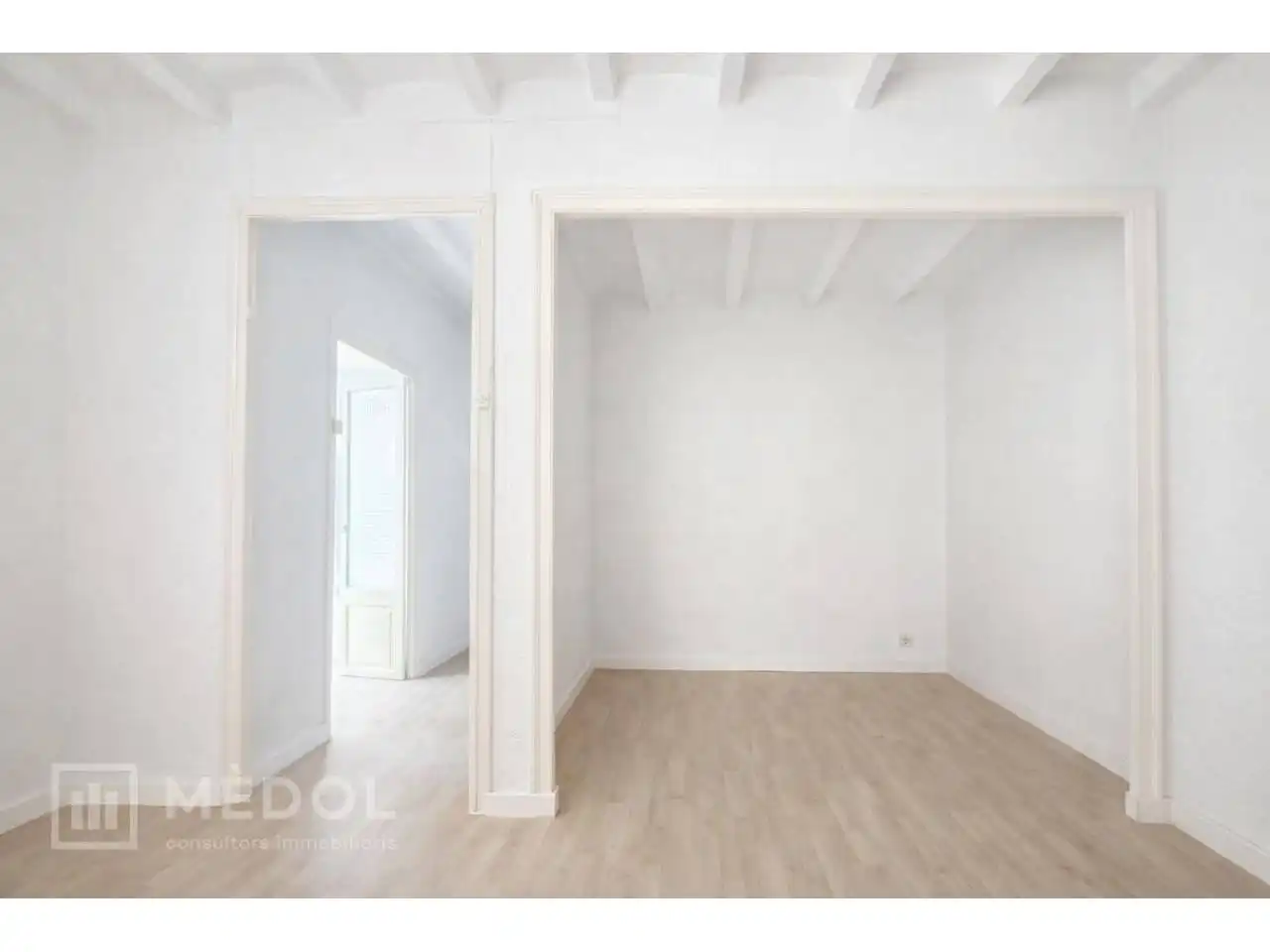 Habitación de Piso en venta en Tarragona con Parquet y Balcón
