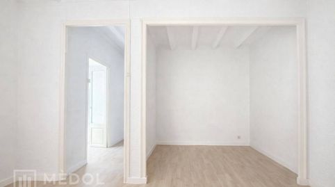 Foto 3 de Piso en venta en Calle Rera Sant Domènec, 18, Part Alta, Tarragona Capital