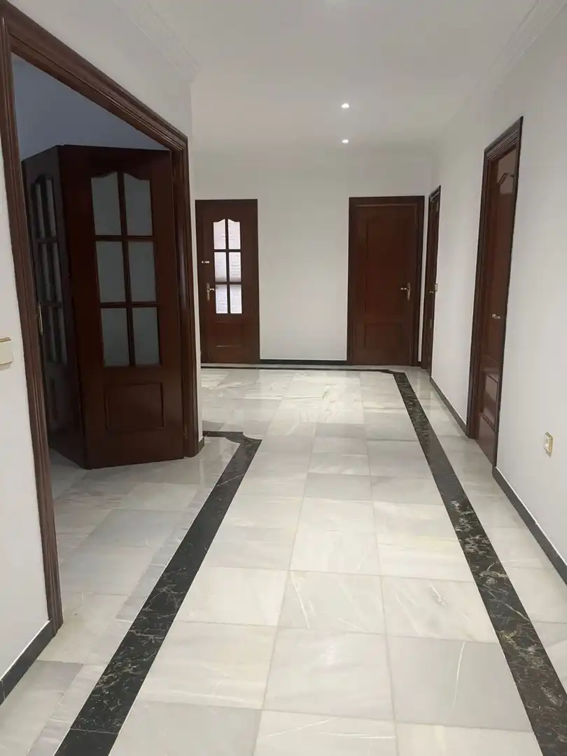 Casa o xalet en venda en Chiclana de la Frontera
