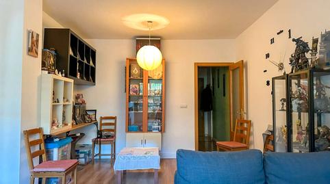 Photo 2 of Planta baja for sale in Centro, Granada