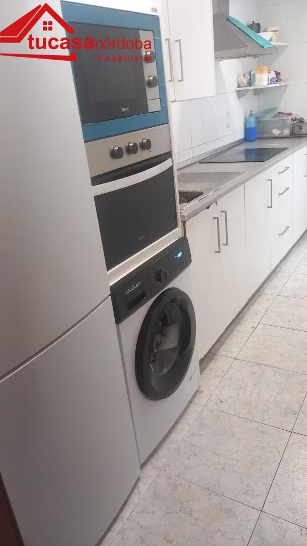 Pis en venda a Viñuela - Rescatado