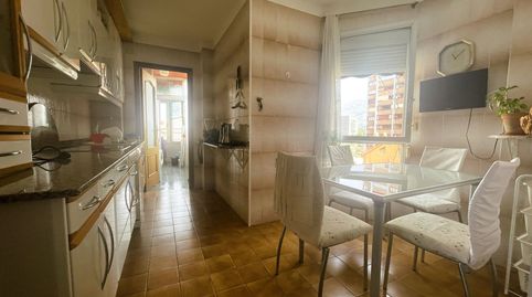 Foto 2 de Apartamento en venta en Rincón Bajo, Benidorm