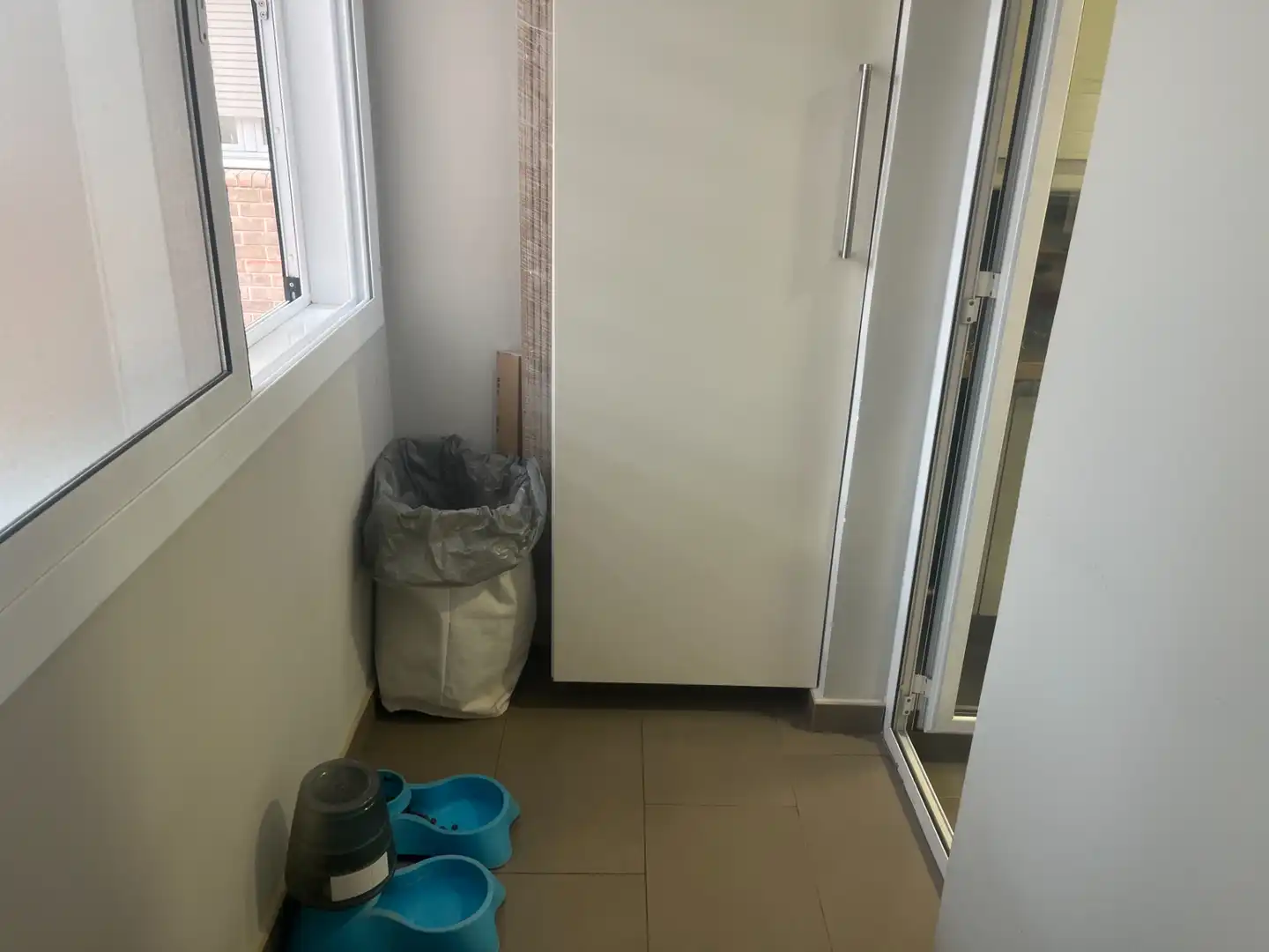 Appartement avec ascenseur à vendre à Artés, imagen 28
