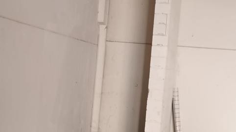 Foto 4 von Fabrikhallen zum Verkauf in N/a, -1, Sant Esteve Sesrovires, Barcelona