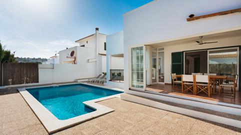 Photo 2 of House or chalet for sale in Carrer de Sa Calma, 13, Na Macaret, Illes Balears