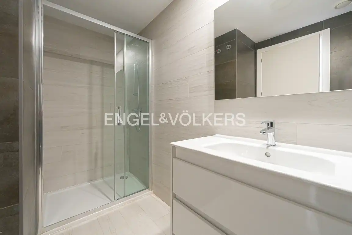 Maison rustique à vendre à Finestrat Pueblo, imagen 14