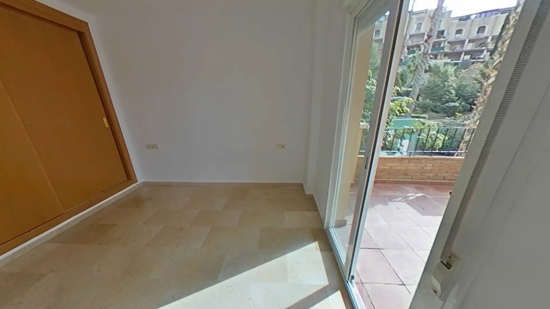Appartement avec piscine à vendre à Urb Conjunto Edén Golf Riviera, imagen 8