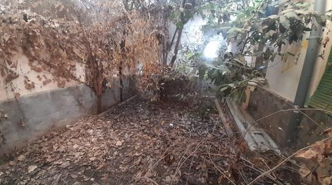 Foto 4 de Casa o chalet en venta en Calle la Cruz, 32, Calzada de Calatrava, Ciudad Real