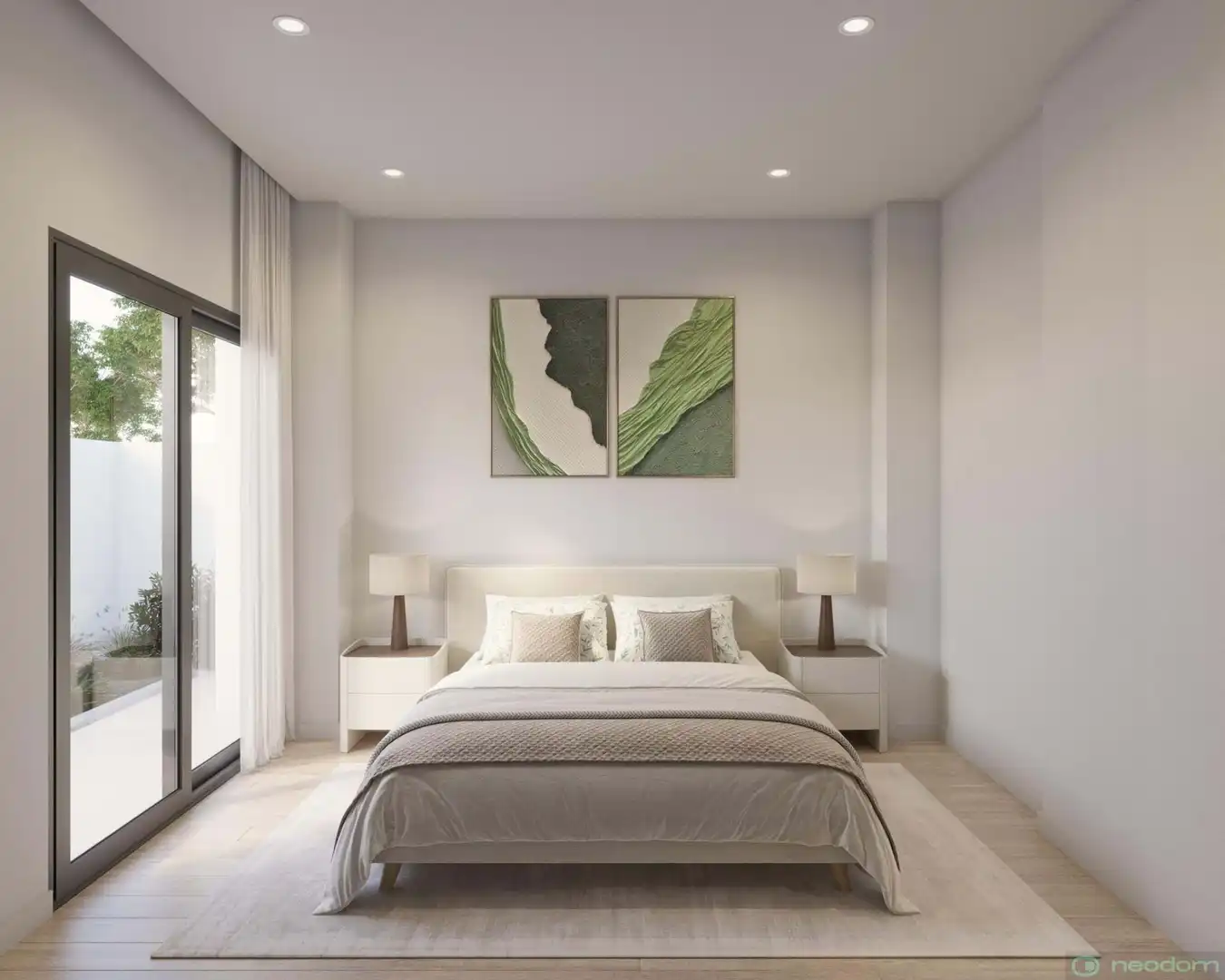 Casa con piscina en venta en La Alberca, imagen 18