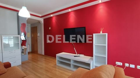 Foto 4 von Wohnung zum Verkauf in Hellín, Albacete