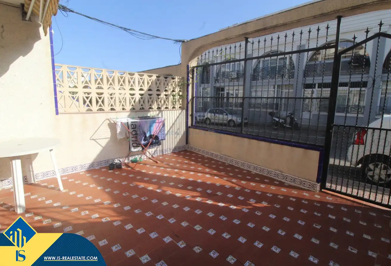 Apartament en venda a Playa del Cura, imagen 21