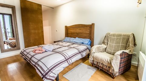 Foto 3 de Apartamento de alquiler en Avenue Du Puymorens, Enveitg, Cerdanya Francesa