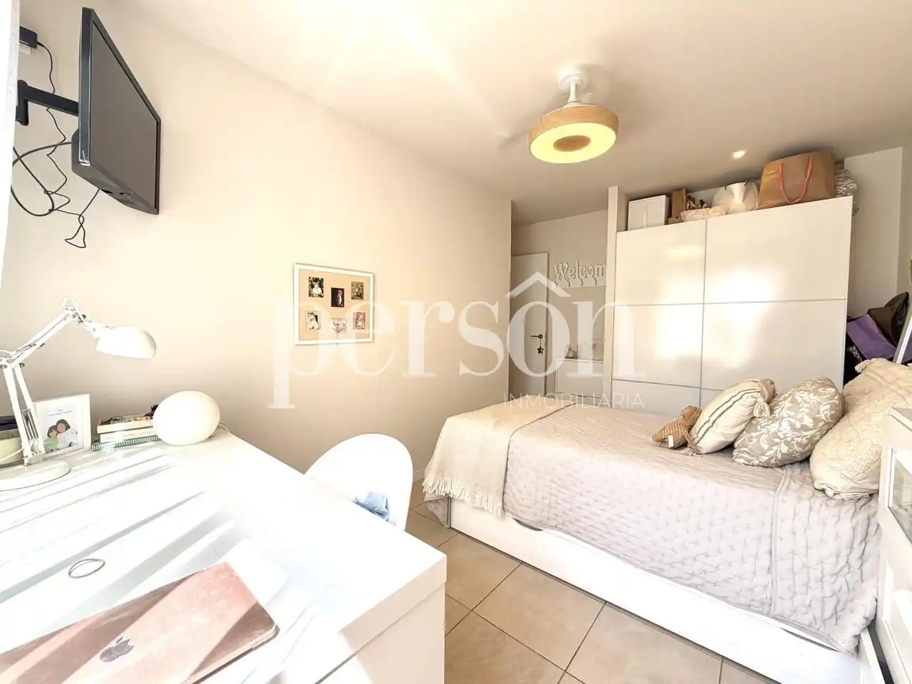 Wohnung mit Aufzug zum Verkauf in Centro Ciudad, imagen 8