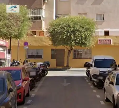 Flat with lift for sale in Calle ZULOAGA, imagen 3