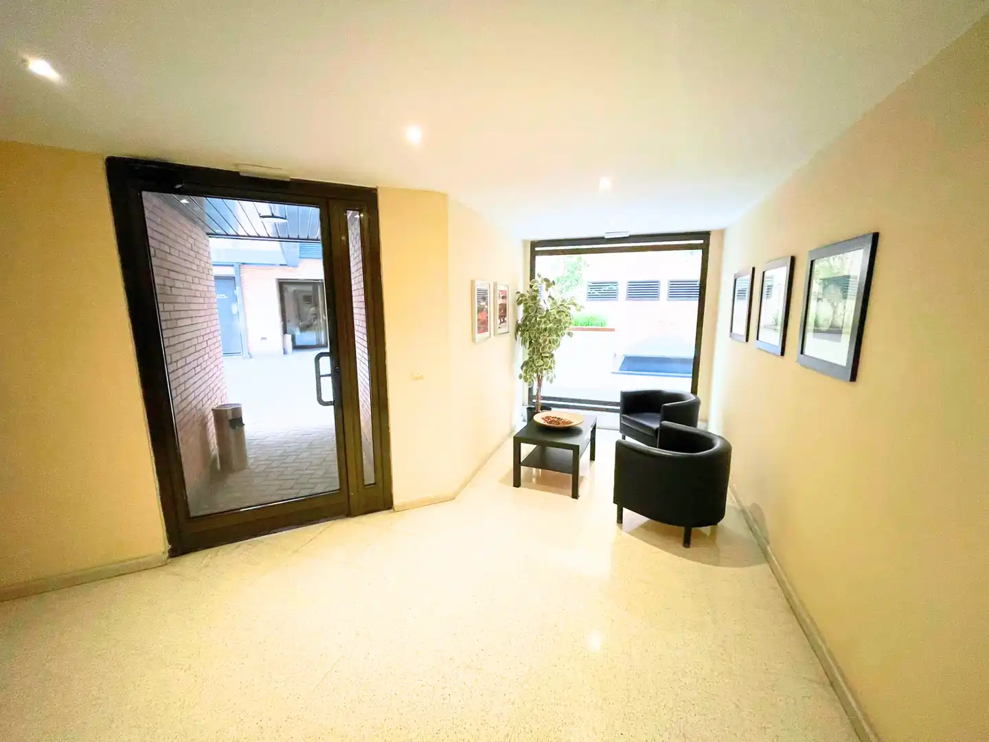 Appartement avec piscine à vendre à Avenida del Santuario de Valverde, imagen 33
