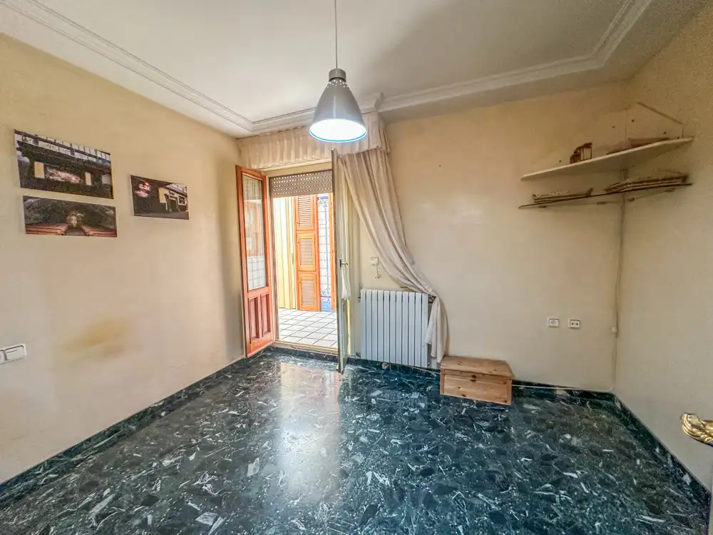 Piso en venta en Avda. de la Libertad, imagen 10