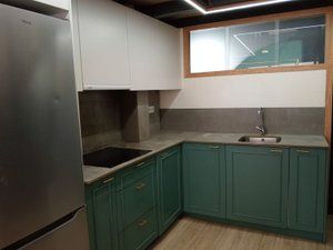 Cuina de Pis en venda en Las Palmas de Gran Canaria