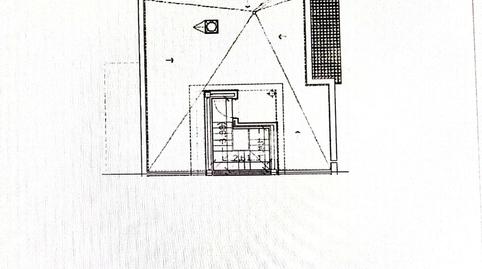 Foto 4 de Casa adosada en venda a Casines, Cádiz