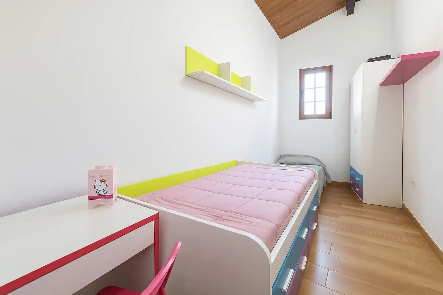 Edificio en venta en Calle Calle Hediondo, 20, Arico