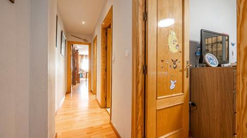 Foto 3 de Pis en venda a Valencia, 30, Parque de la Ermita, Churriana de la Vega