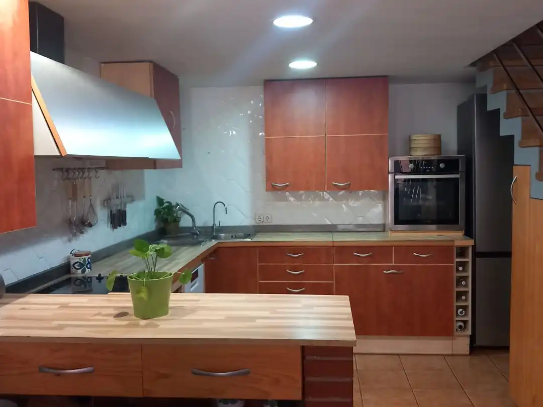 Casa en venda a Carrer dels Prats 1, imagen 3